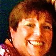 Janice Lake