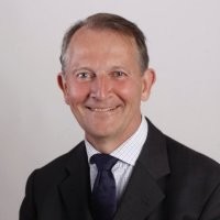 Johan Bredberg