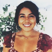 Dominique Flores