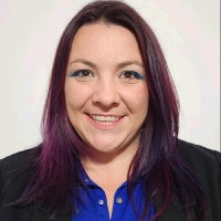 Lisa O'Connor