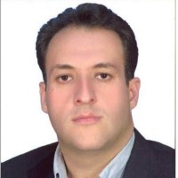 MOHAMMADAREF TAFAZOLI