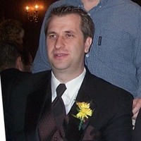 Roger Seibert