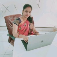 Annapurna Tripathi