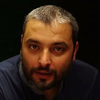 Mehmet Emin Türkmen