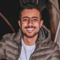 Gamal Mohamed