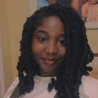 Nana Adwoa Safo-Pyne