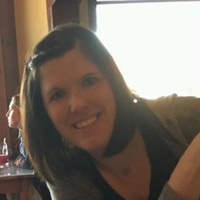 Staci Cooper