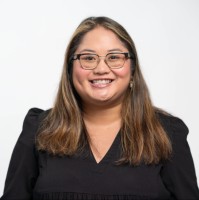 Kelley Babphavong