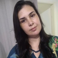 Josiele Freitas