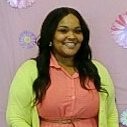 Kimberly Clay