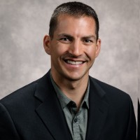 Tyson Berg, Cpa