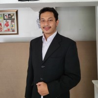 Budi Muhammad