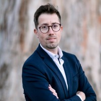 Juan Manuel Sosa Padrón