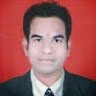 ravindra hiwale