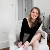 Emily A. Peterson