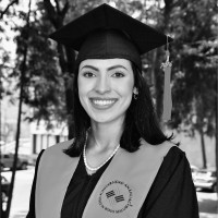 Victoria Ozuna Enriquez