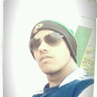 Susil Das