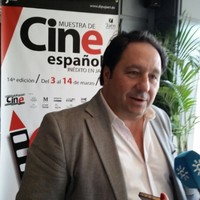 Iñigo Marco Eguiguren