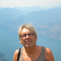 Flavio Rampanelli