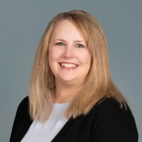 Michele Mills
