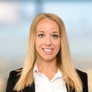 Sofie Gustafsson