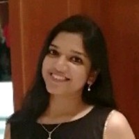 Kavyanayagi Devakumar