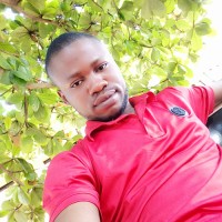 Oboh Uchenna