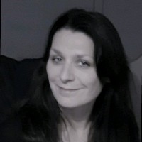 Stéphanie Wagner