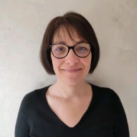 Olivia Leost - Van Den Elshout