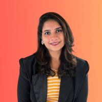 Thuraiyah M.