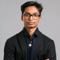 Nathan Sequeira