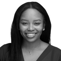 Rochelle Allen