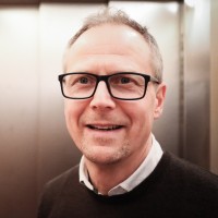 Ingemar Andersson