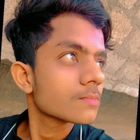 Muhammad Haseeb