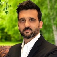 Fernando Llaca Martínez
