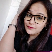 Avni D.