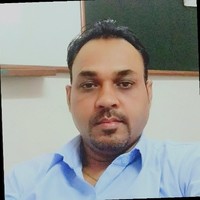 Harpreet Singh