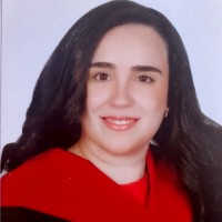 Dima Abu Baker