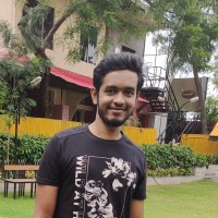 Ajay Mandavilli