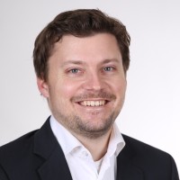 Matthias Wernli