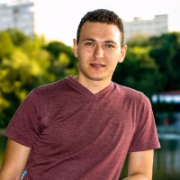 Silviu Gabriel Gheorghian