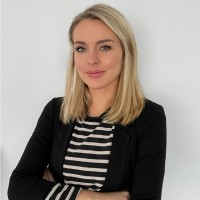 Maike Marie Reubert