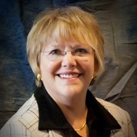 Margie Robinson