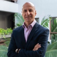 Adrián Dipilla