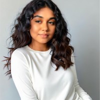 Gissell Paniagua