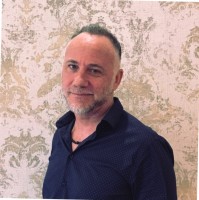 Carmine Della Valle