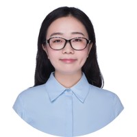 Gakki Hu♡