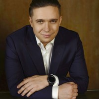 Вальтер Роман