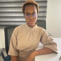 Onyinye Nwani