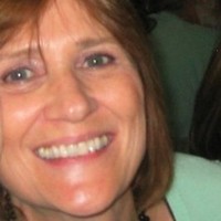 Frances Conway RN, CIP, CIM